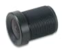 D-Link DVC-10 75 Degree 2.9mm Wide Angle Lens, for DVC-1000/1100