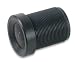 D-Link DVC-10 75 Degree 2.9mm Wide Angle Lens, for DVC-1000/1100