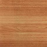 Home Dynamix Flooring: Dynamix Vinyl Tile: 273D: 1 Box 45 Square Feet