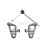 Avid Shorty 6 Bicycle Cantilever Brake