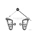 Avid Shorty 6 Bicycle Cantilever Brake