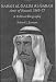 Book Sabah Al-Salim Al Sabah: Amir of Kuwait 1965-1977