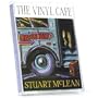 The Vinyl Cafe On Tour