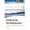 Software-Architektur