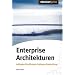 Software-Architektur