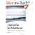Enterprise Architekturen. Leitfaden f�r effiziente Software-Entwicklung