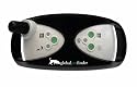 Global Pet Finder GPS Pet Tracker