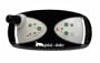 Global Pet Finder GPS Pet Tracker