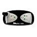 Global Pet Finder GPS Pet Tracker