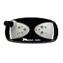 Global Pet Finder GPS Pet Tracker