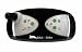 Global Pet Finder GPS Pet Tracker