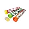 High5 Zero Hydration Tablets Cherry/Orange