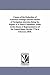 Causes of the reduction of American tonnage and the decline of navigation interests, ...
