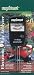 Luster Leaf Rapitest Electronic 4 Way Analyzer #1880