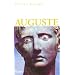 Histoire de Rome