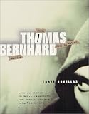 Three Novellas