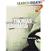 Three Novellas