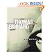 Three Novellas