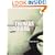 Three Novellas