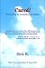 Book Cured: Proven Help for Alcoholics and Addicts