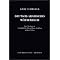Arabisch f�r Business & Arabien-Business von Samir L. Iranee