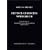 Deutsch-Arabisches W�rterbuch: 35.000 Haupteintr�ge. Arabisch ohne Umschrift. Grundlage ist das �gyptisch-Arabisch mit Wortschatz aus Wissenschaft, Wirtschaft und Technik