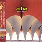 Lifelines by A-Ha