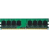 エレコム ROHS指令対応メモリモジュール PC2-4200 DDR2-533 SDRAM 240Pin 512MB ET533-512M/ROの画像
