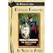 Les Tr�sors du cin�ma : Douglas Fairbanks - Le Signe de Zorro (The Mark of Zorro) - Version Teint�e