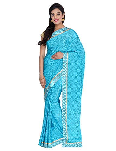 chennai silks sarees with price