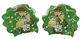 Ben 10 Armbands