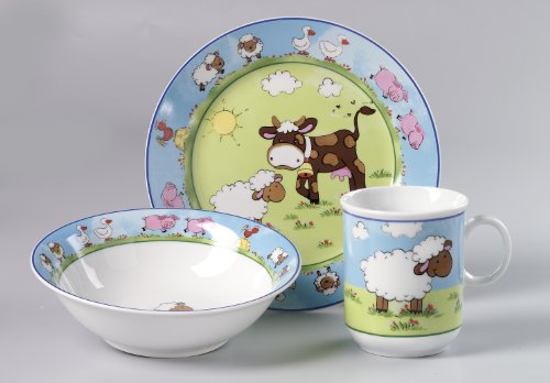 Imagen 3 de Ritzenhoff & Breker 594454