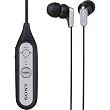 Sony DRBT100CX Ear Bud Style Stereo Bluetooth Headset