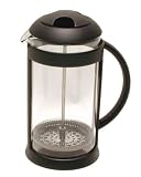 Progressive 8 Cup French Style Coffee & Tea Press