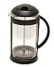 Progressive 8 Cup French Style Coffee & Tea Press 