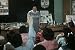 Classic Gifted & Talented Education Films DVD: 1960s New York City School System Gifted, Special, & Talented Students Accelerated Learning, Culture, & Teaching Development & Programs History Film