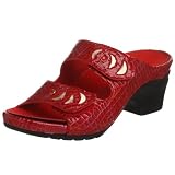 Helle Comfort Ladies Elodia Slide by var goTwisterProductImageStrings = new Object();goTwisterProductImageStrings['prodImageNotAvailTextNoColor'] = 