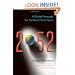 2052: A Global Forecast for the Next Forty Years