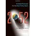 2052: A Global Forecast for the Next Forty Years
