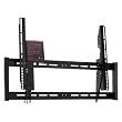 VIZIO VMT40-55M Universal Motorized Tilt Wallmount