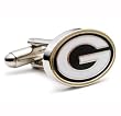 Green Bay Packers Cufflinks