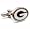 Green Bay Packers
