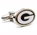Green Bay Packers Cufflinks
