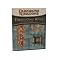 Dungeons and Dragons 4th Edition Part 1.