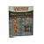 Du1 Halls of the Giant Kings: Dungeon Tiles (Dungeons & Dragons)