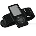 Premium High Quality Adjustable Armband Sports Gym Carrying Case Cover for Ap...