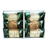 VF Kg[ZbN3l(81108-2887)