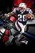 Corey Dillon NEW ENGLAND PATRIOTS NFL Wall Poster - 22