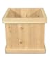 Northern Classics Planter Box