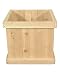 Northern Classics Planter Box